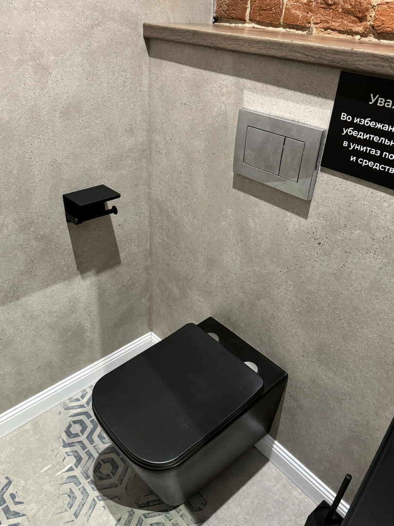 Апартаменты 12/21 3