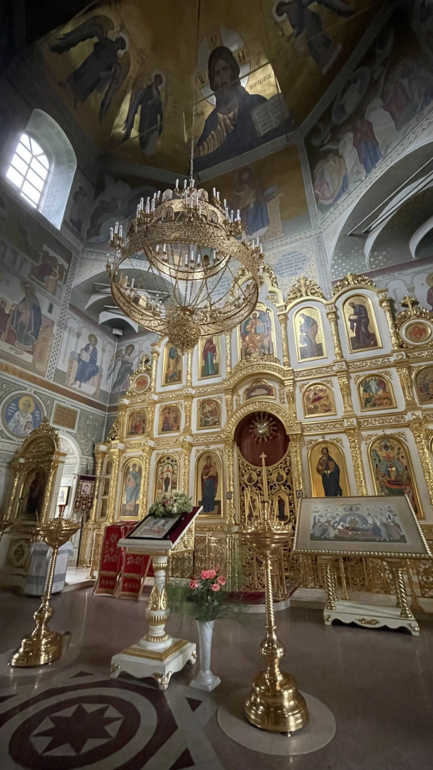 Частный дом Загородный коттедж