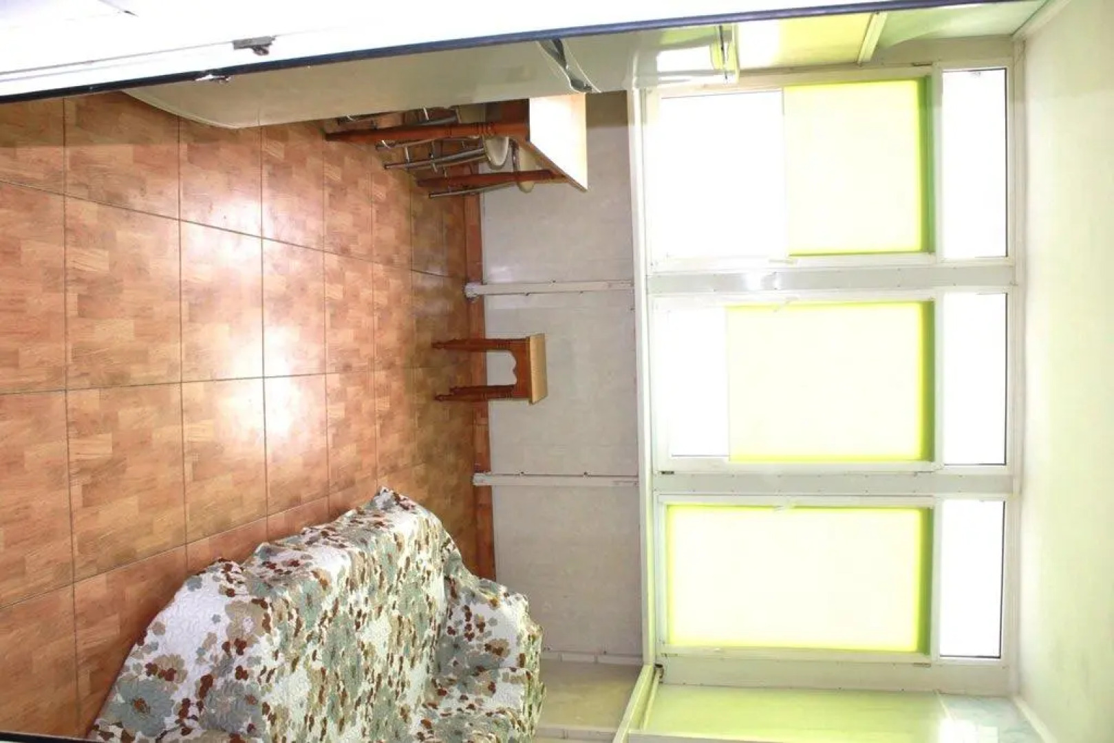 Апартаменты Эллинги в Отрадном 2