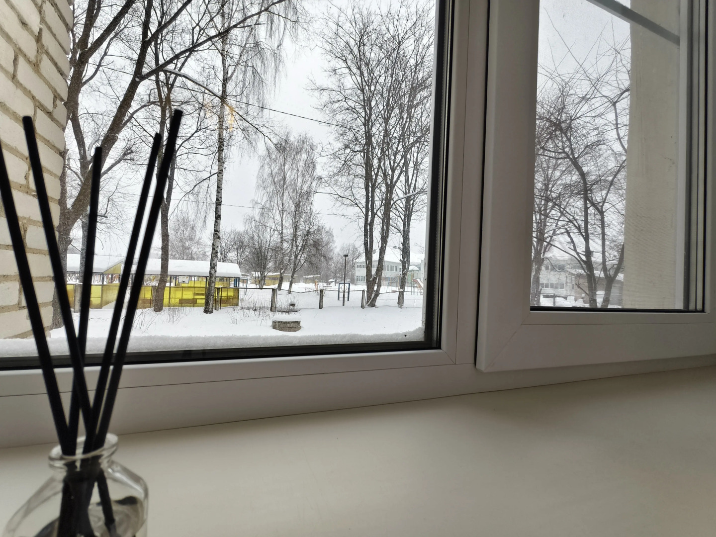 Квартира Уютная в Центре Города Ул  Заслонова 5