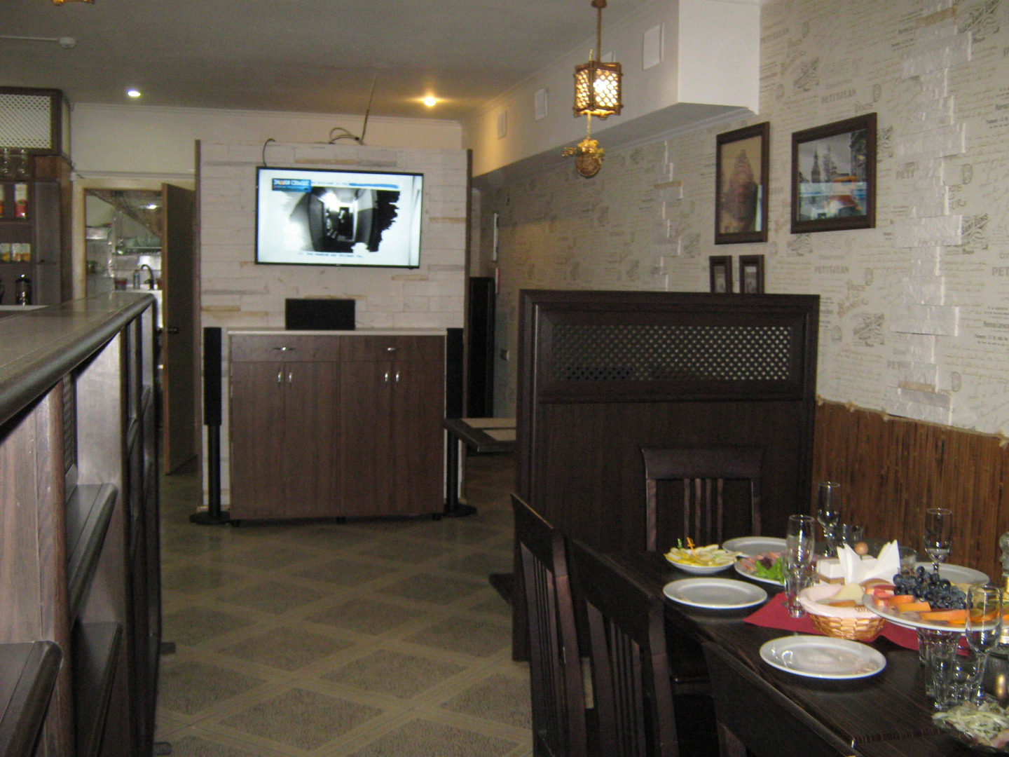 Мини-Отель Прага