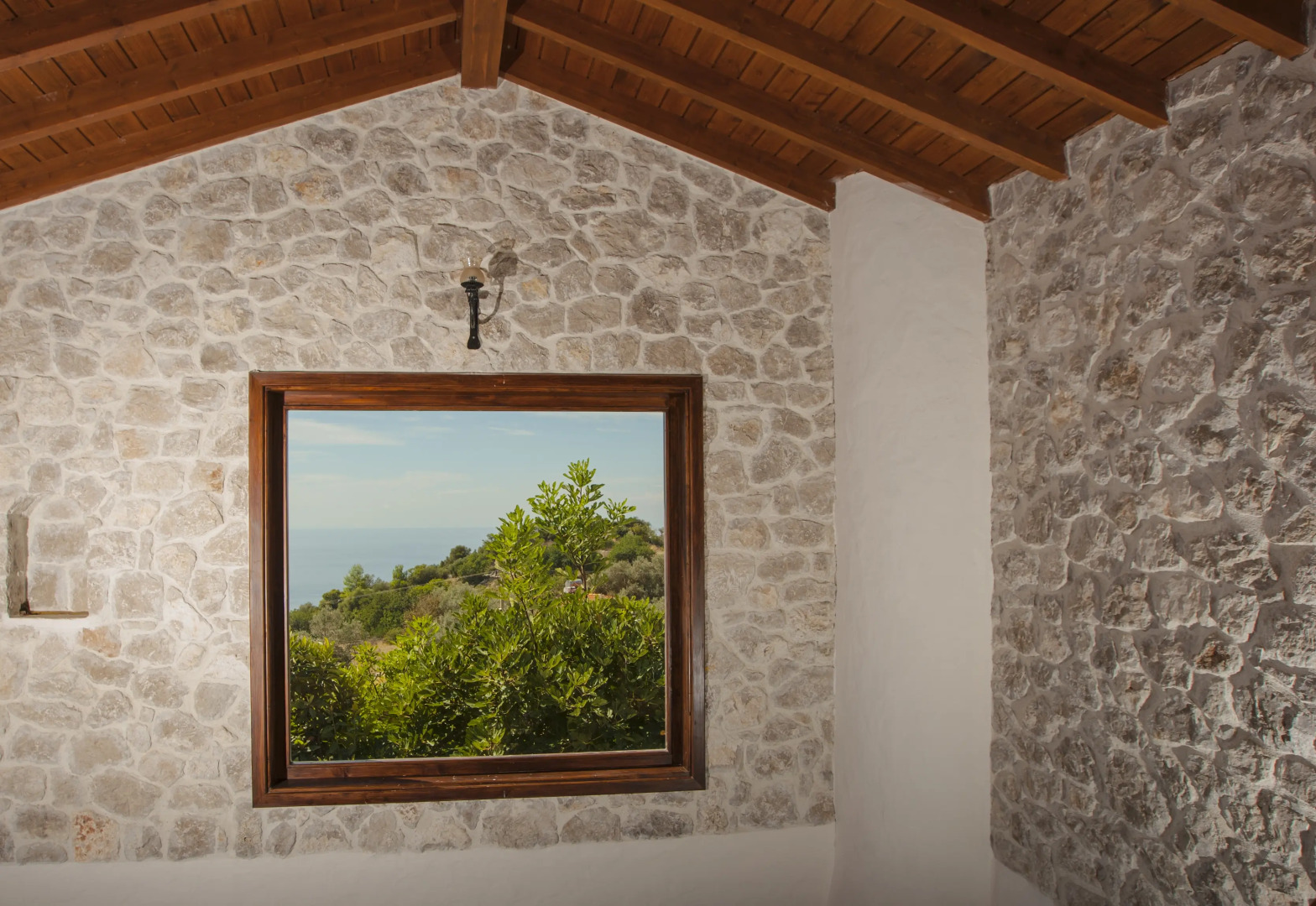 Гостевой Дом Mandarin Boutique