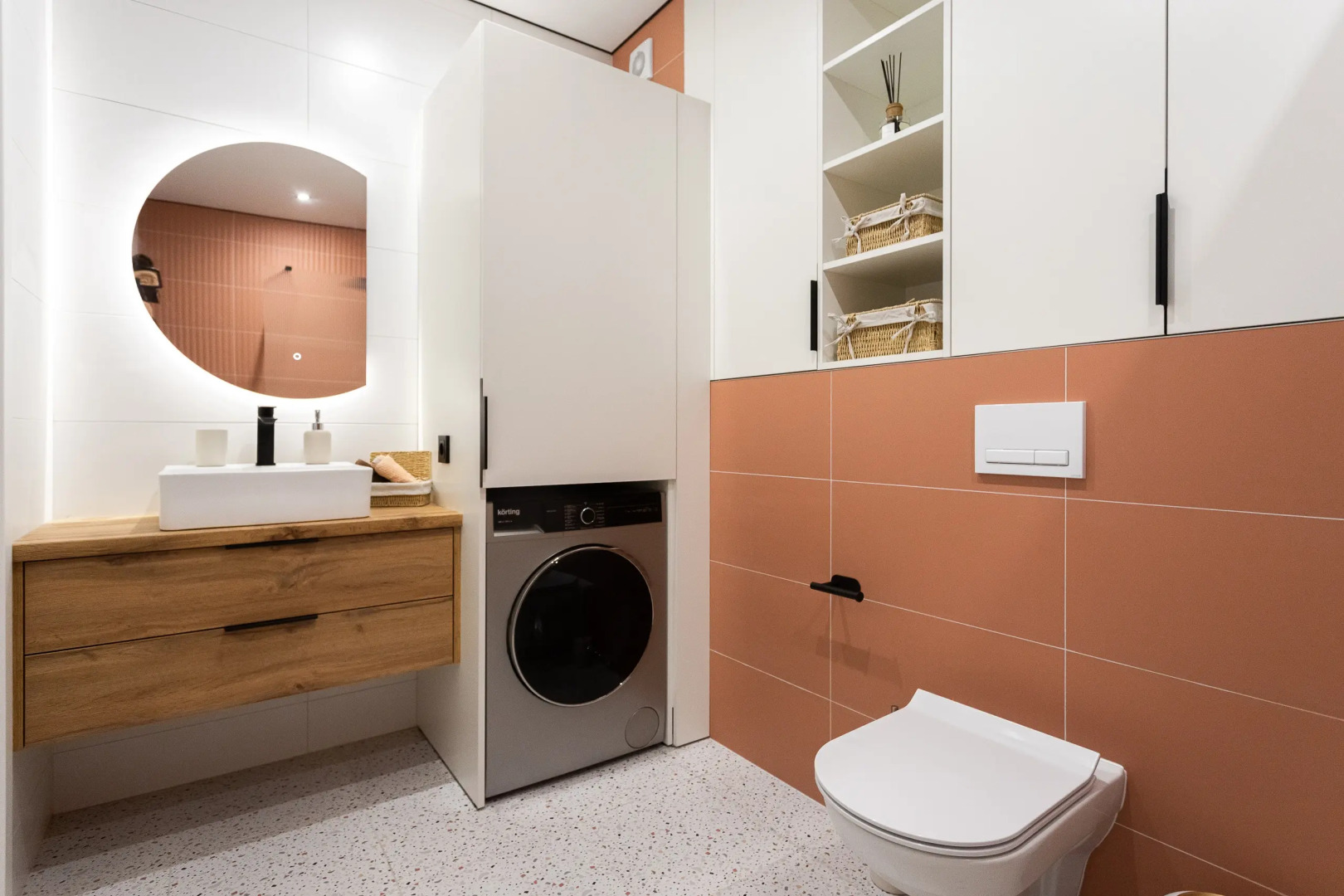 Квартира Уютная евро-двушка рядом с Рыбной деревней