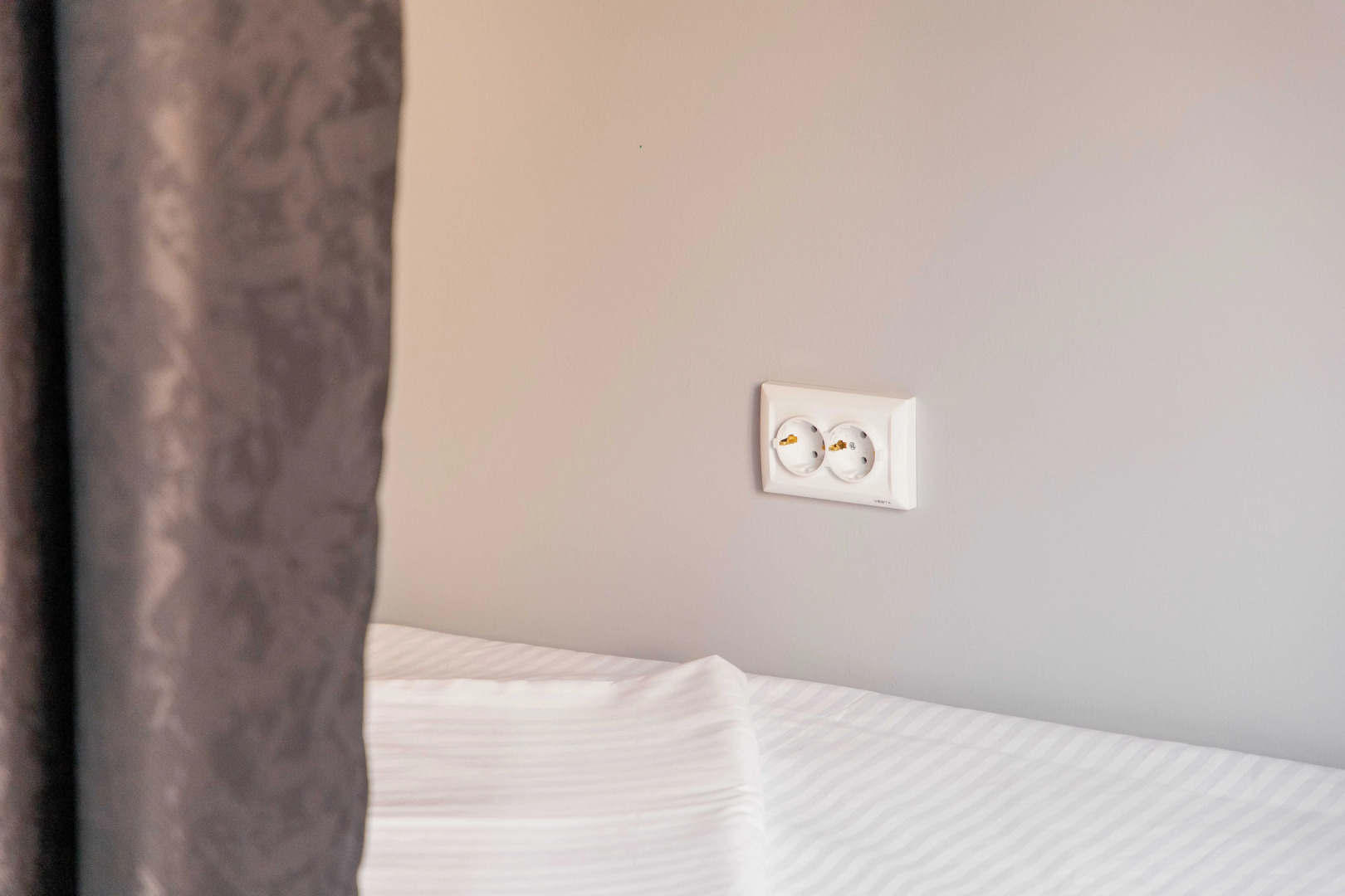 Хостел Safarov's Family Hostel