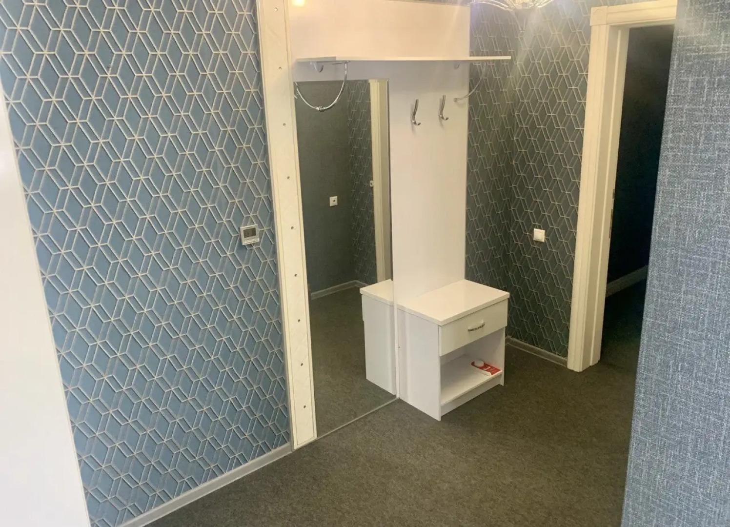 Отель Классик Hotel Classic