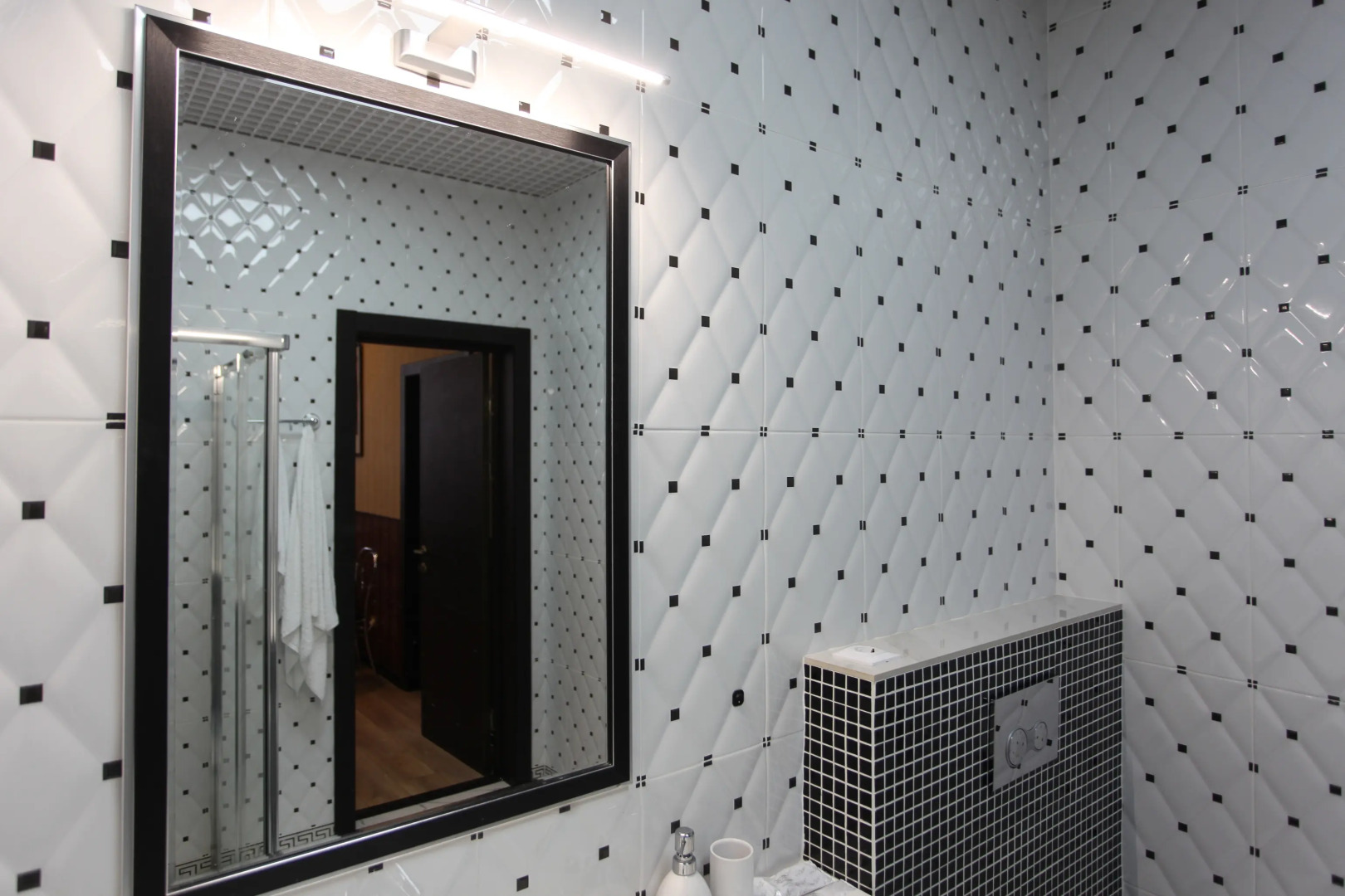 Отель Чкалов