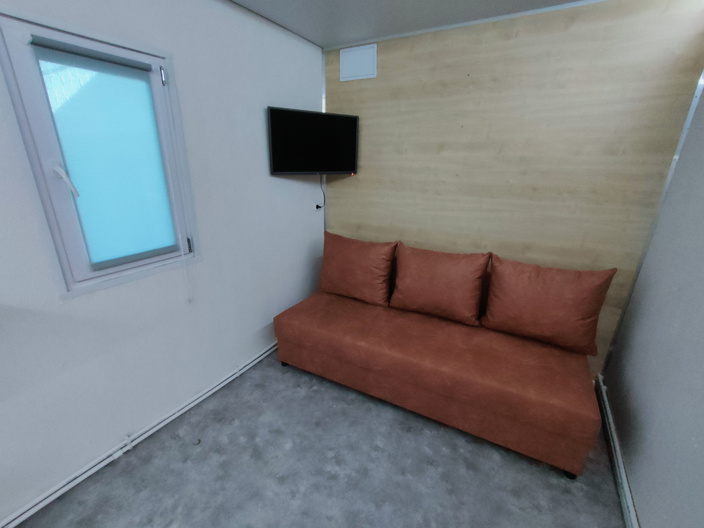 Hostel 365