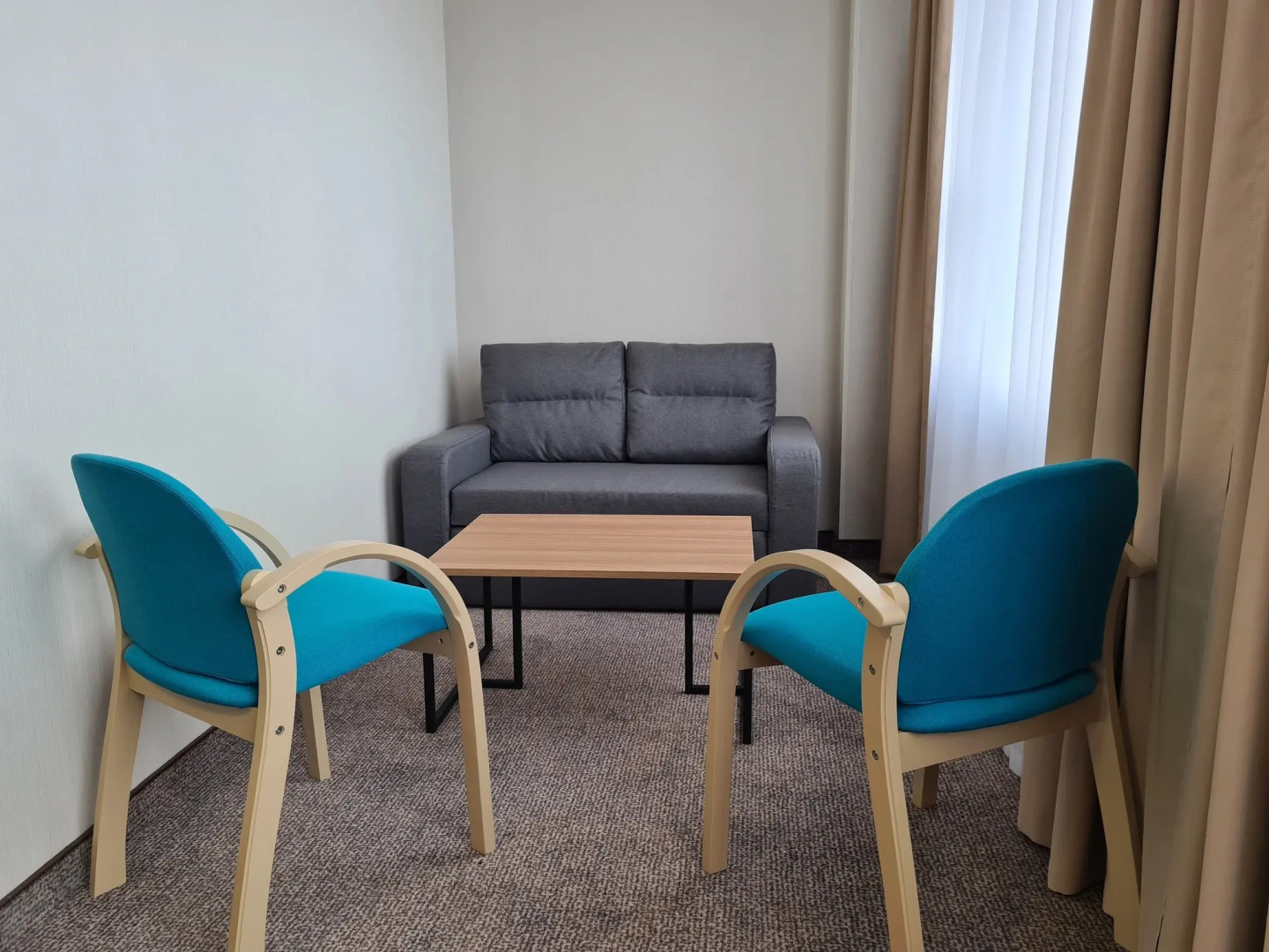 AMAKS Конгресс-отель