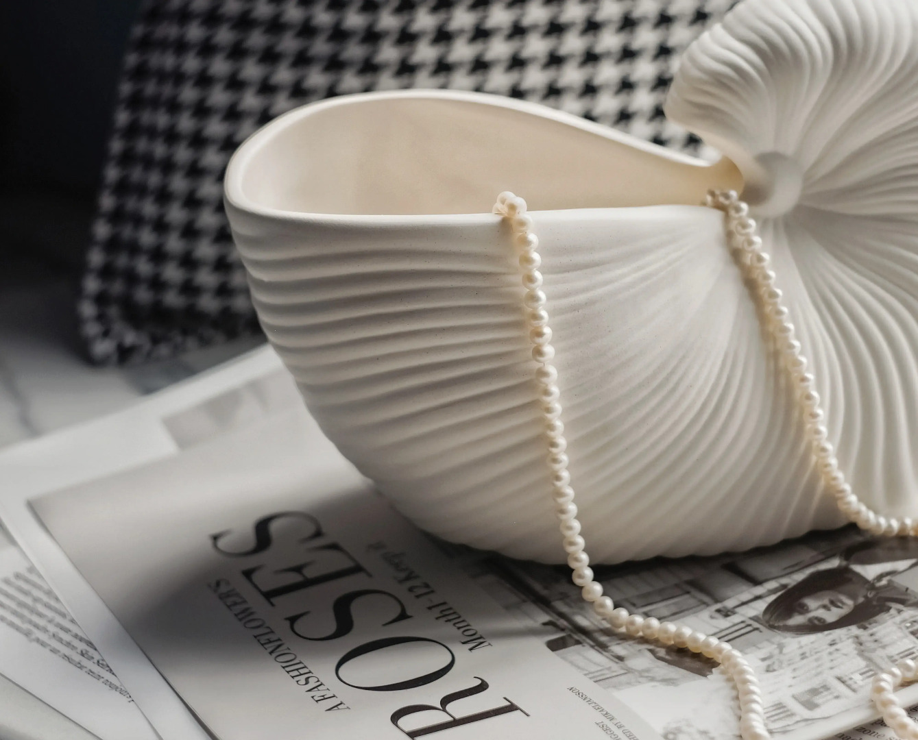 Апартаменты Waltraud в Центральном районе