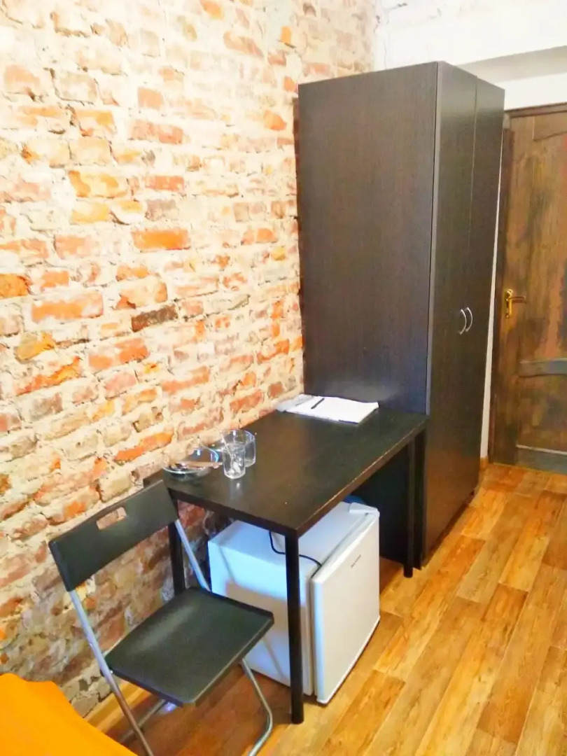 Гостевой дом Комнаты на Грибоедова 45