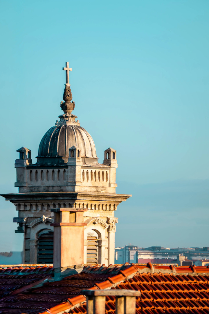 Akka Hotels Lush Taksim