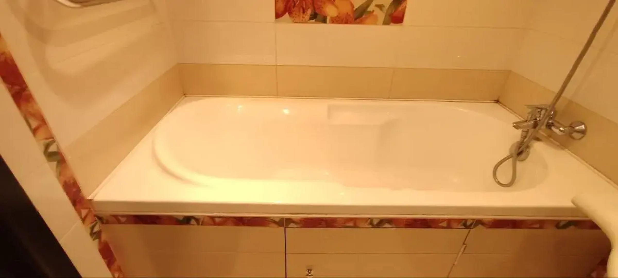 Квартира 2 комнатная на Алексеева