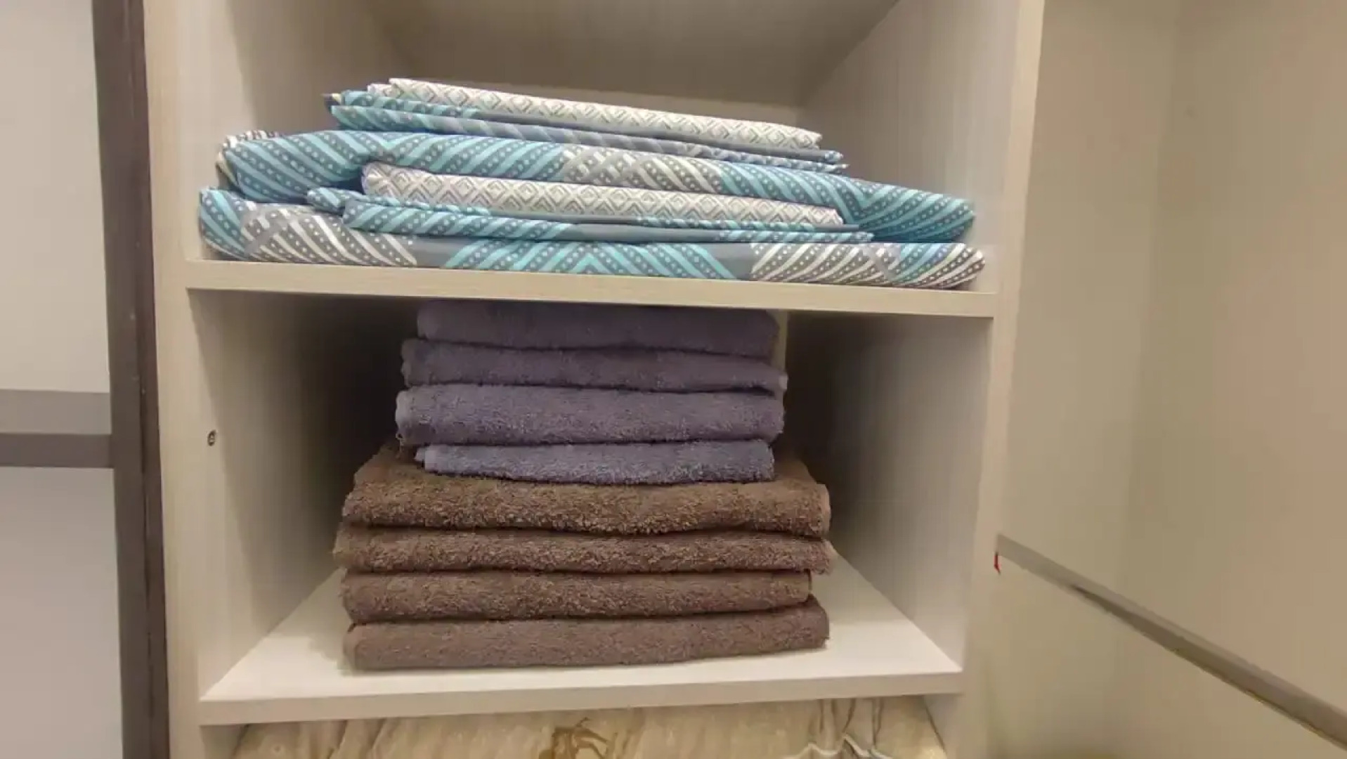 Апартаменты Владдом25.ру На Посьетской