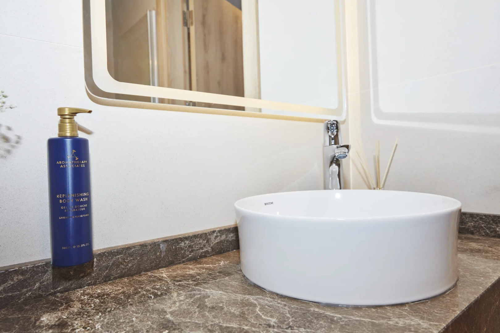 Отель Venzi Ayayorgi Adult Only +15