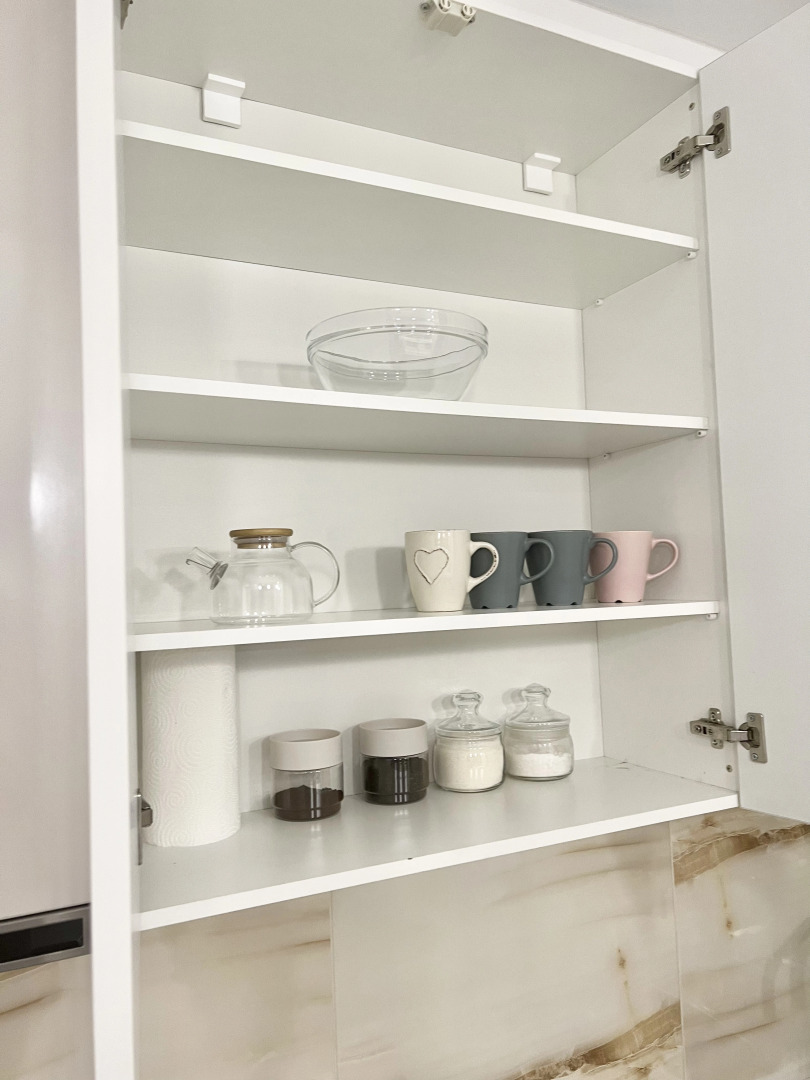 Апартаменты Дизайн студия у ТЦ Армада