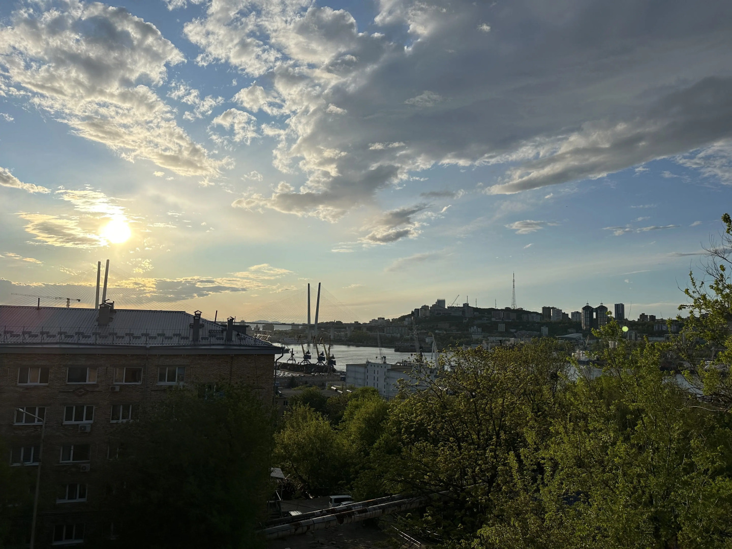 Мини-отель Калинка