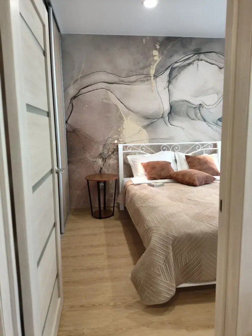 Квартира Как Дома у моря