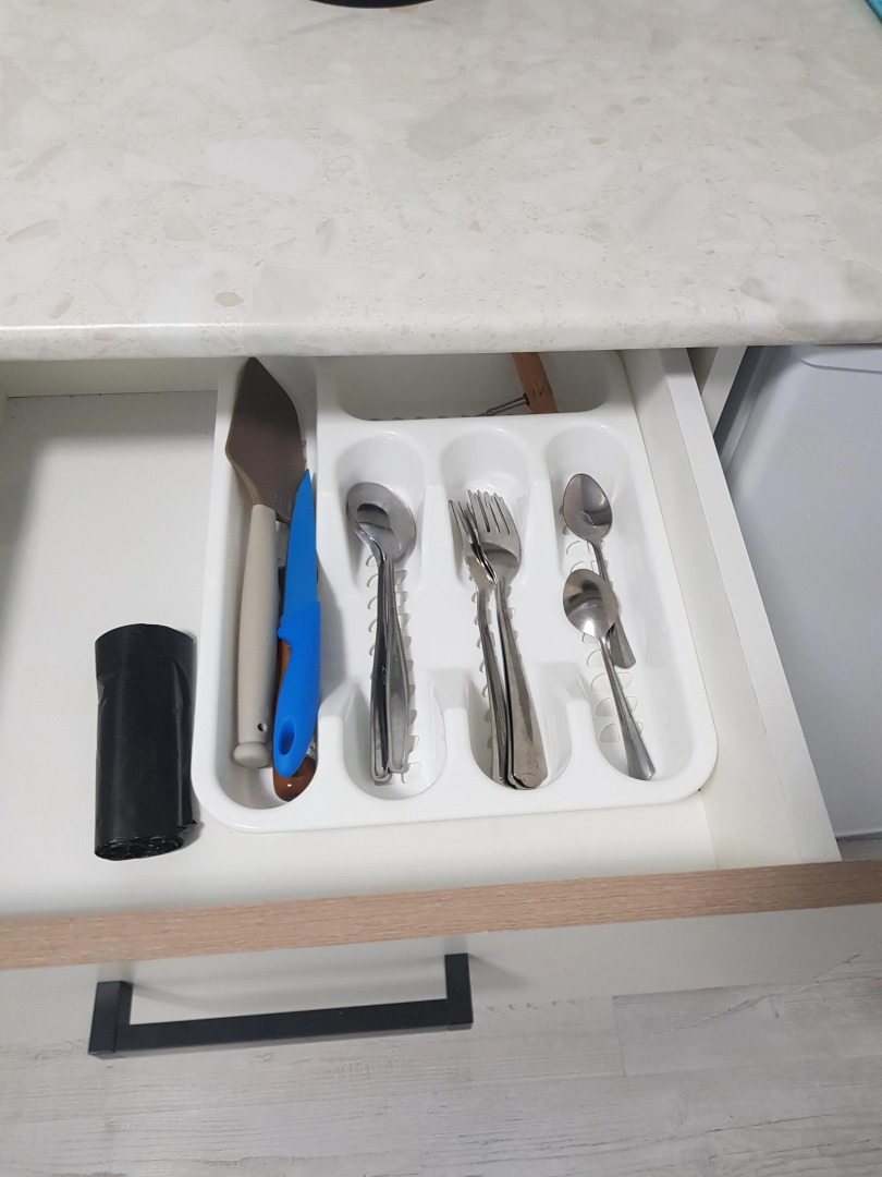 Апартаменты Ogo Rent