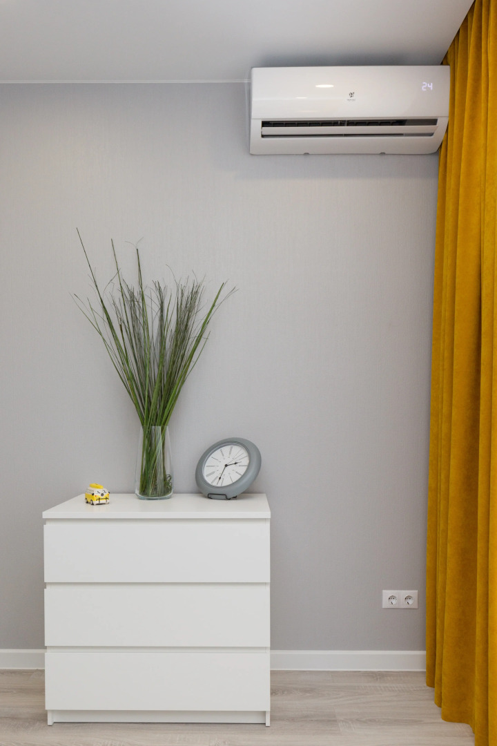 Апартаменты Азбука на Коммунистической  98/1