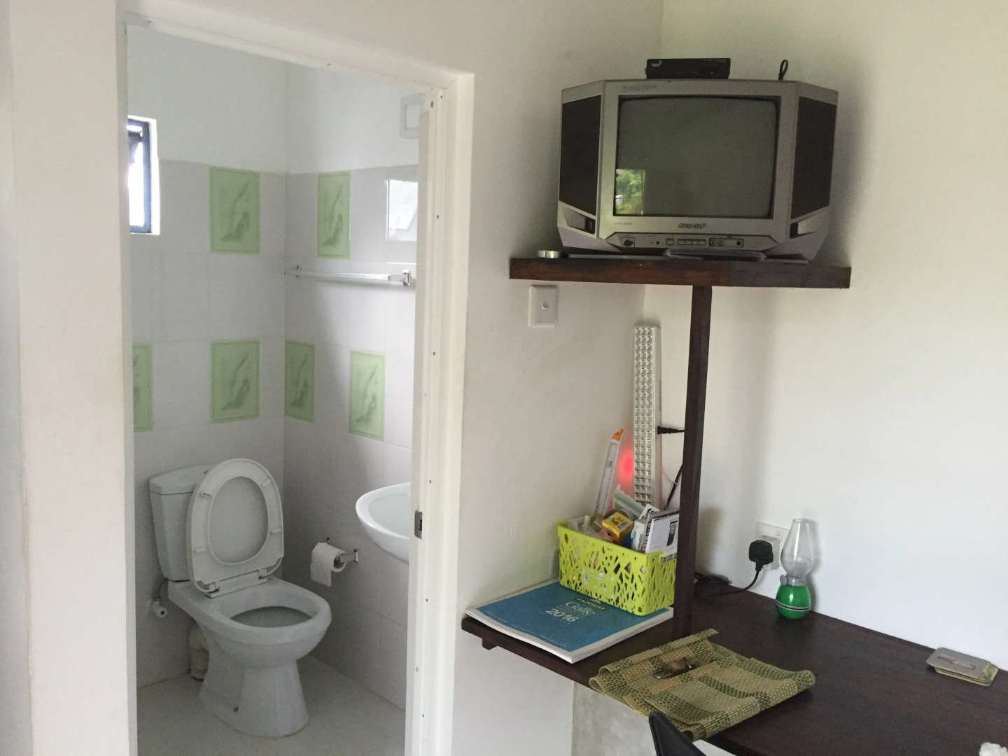 Апартаменты 44 Karapitiya