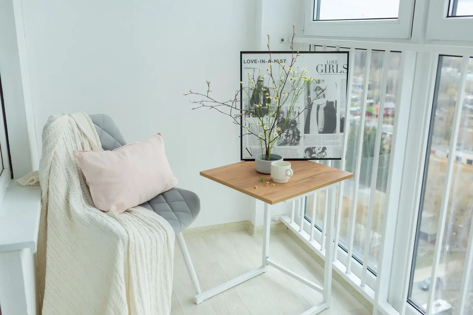 Апартаменты APARTS у Кинотеатра