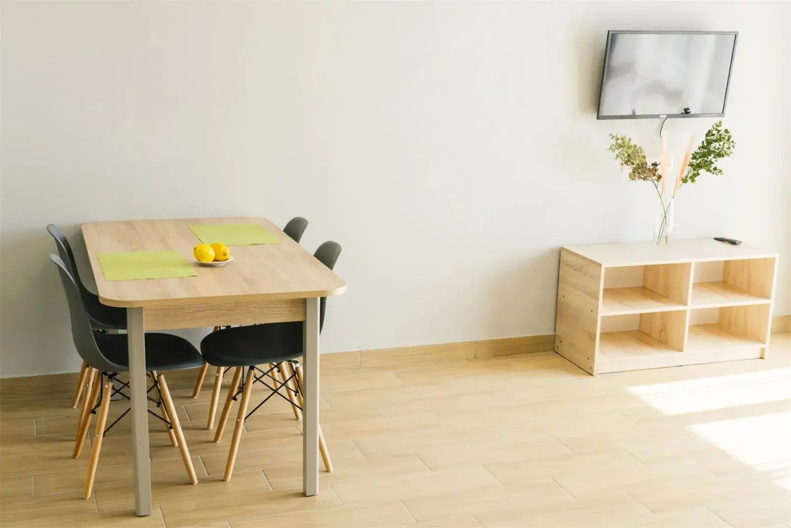 Апартаменты Вилла на Орбитовской 3