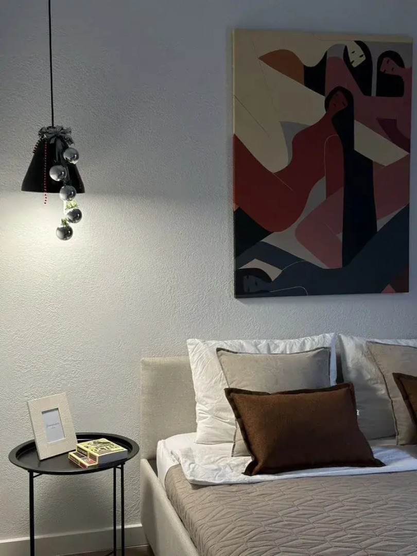 Частный Дом для Отдыха