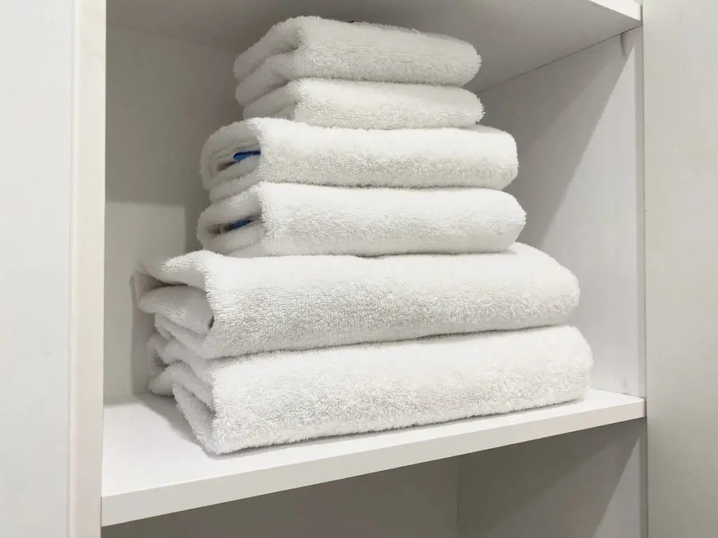 Апартаменты Gorizont Apart во Владивостоке