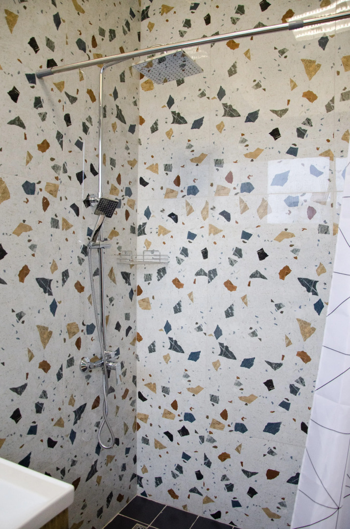 Хостел Измайлова