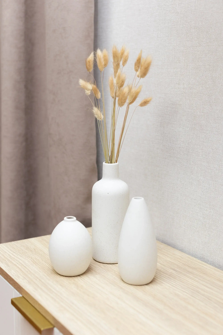 Квартира Студия на Центральном Рынке