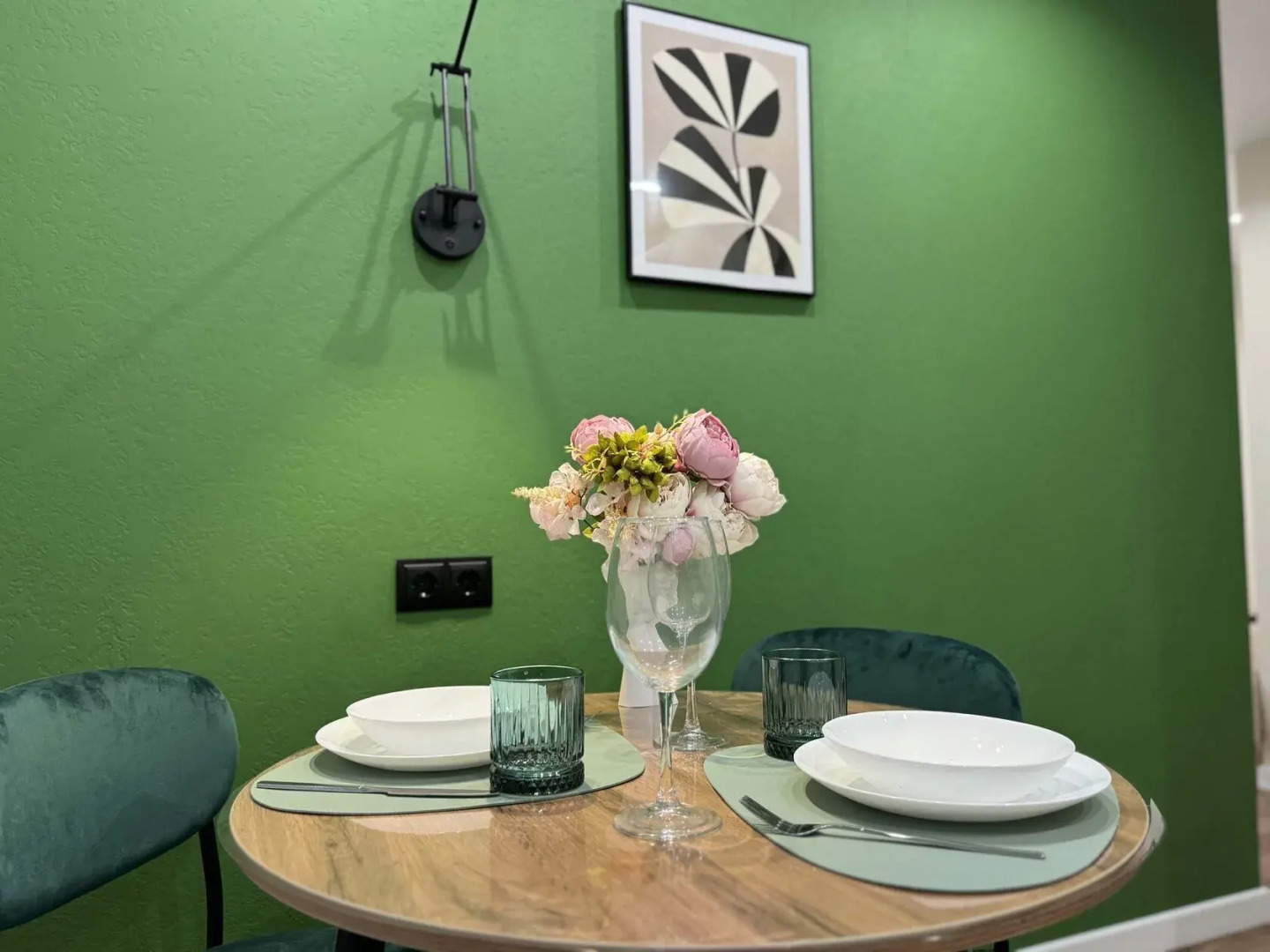 Апартаменты Уютные у Жд Вокзала Рязань 1