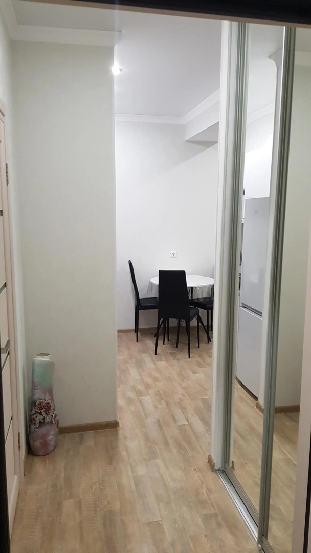 Апартаменты Royal Residence Bon Voyage