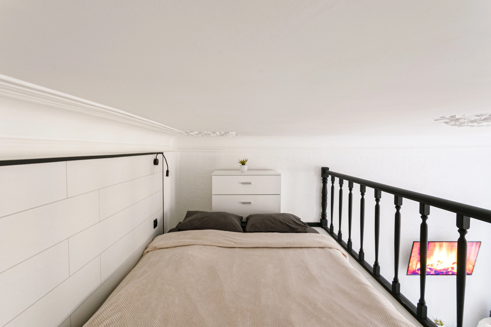 Апартаменты RentalSPb