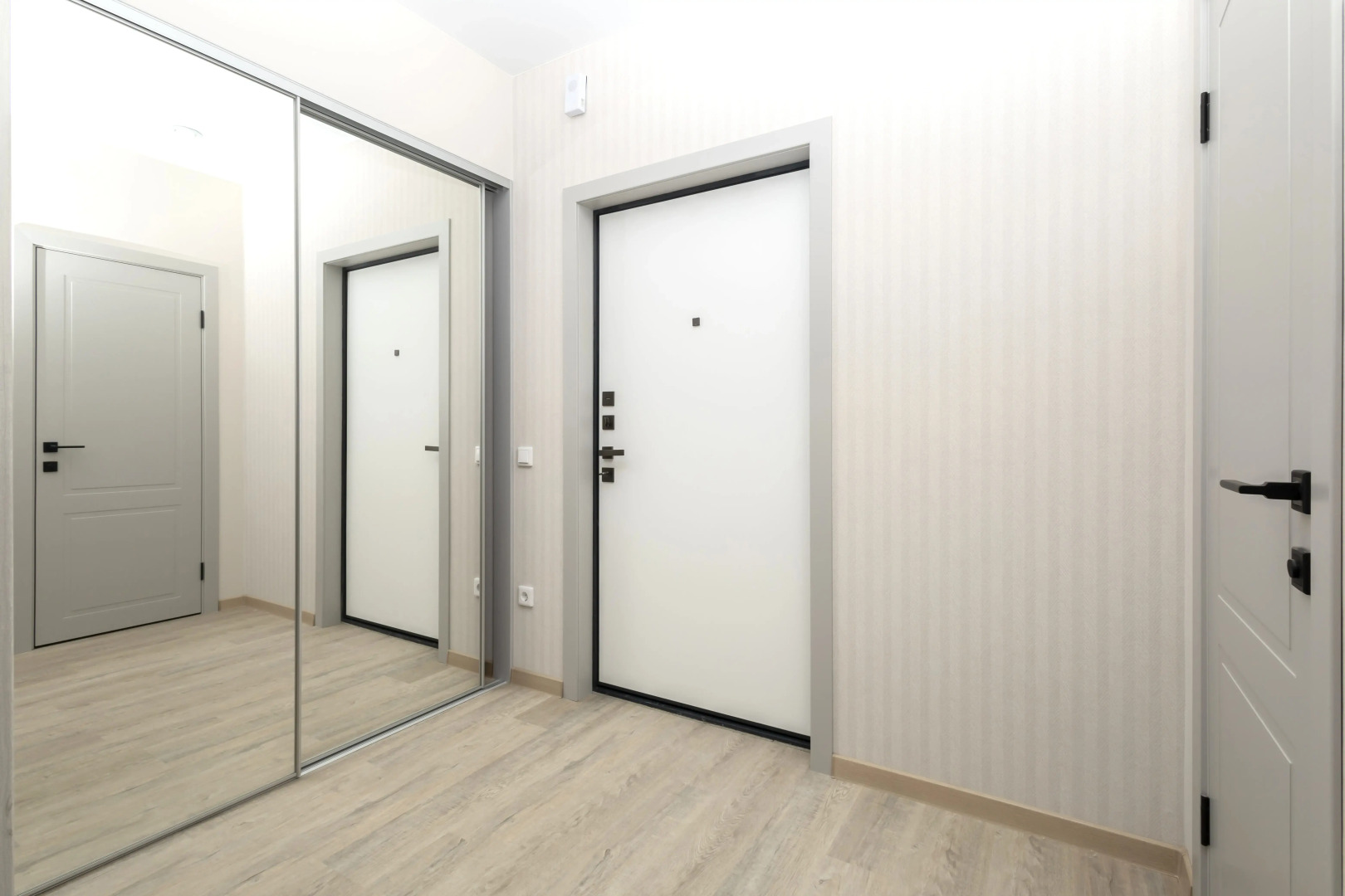 Апартаменты Иркутск в пяти минутах от аэропорта