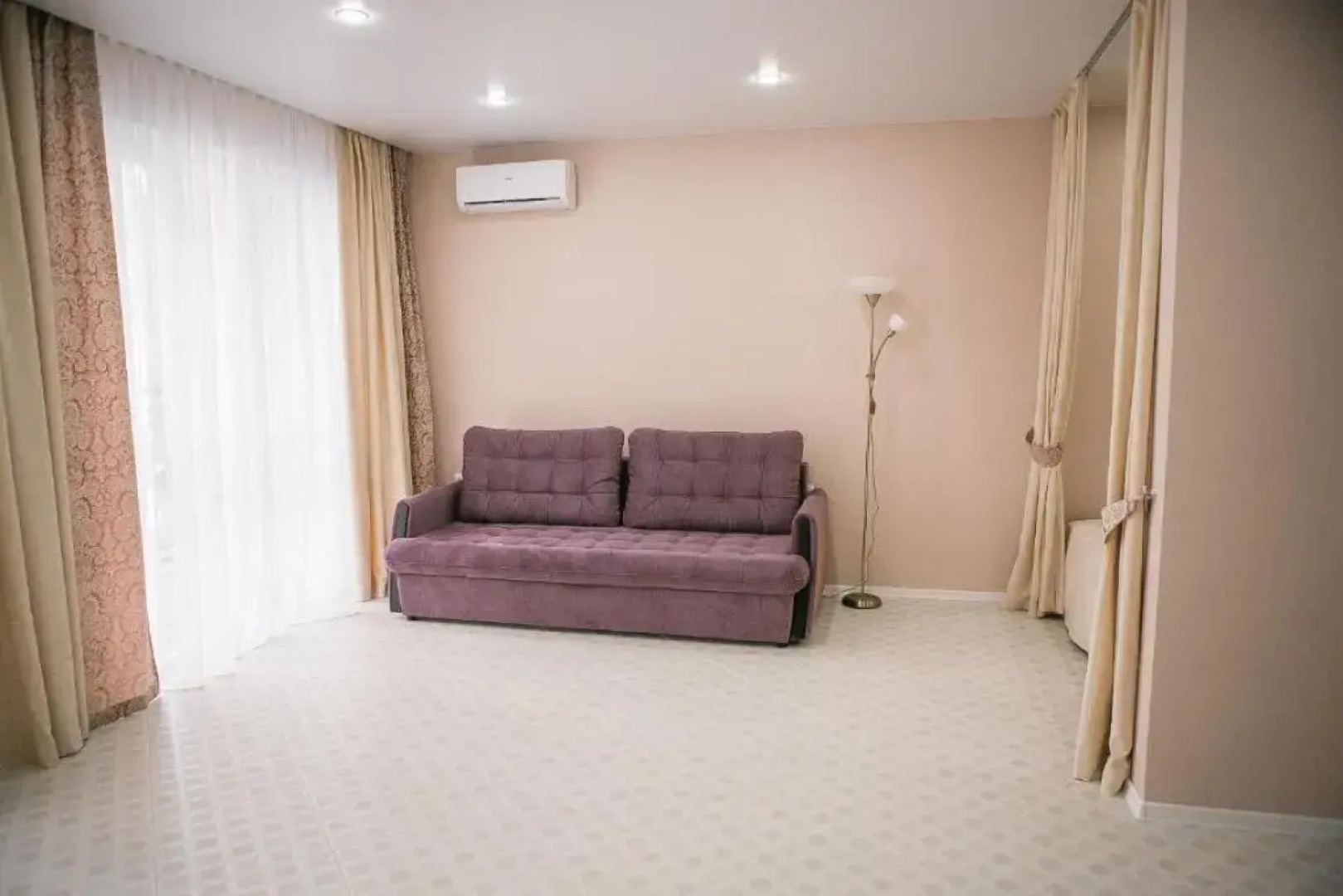 Apartments Malina Alt Platz 28