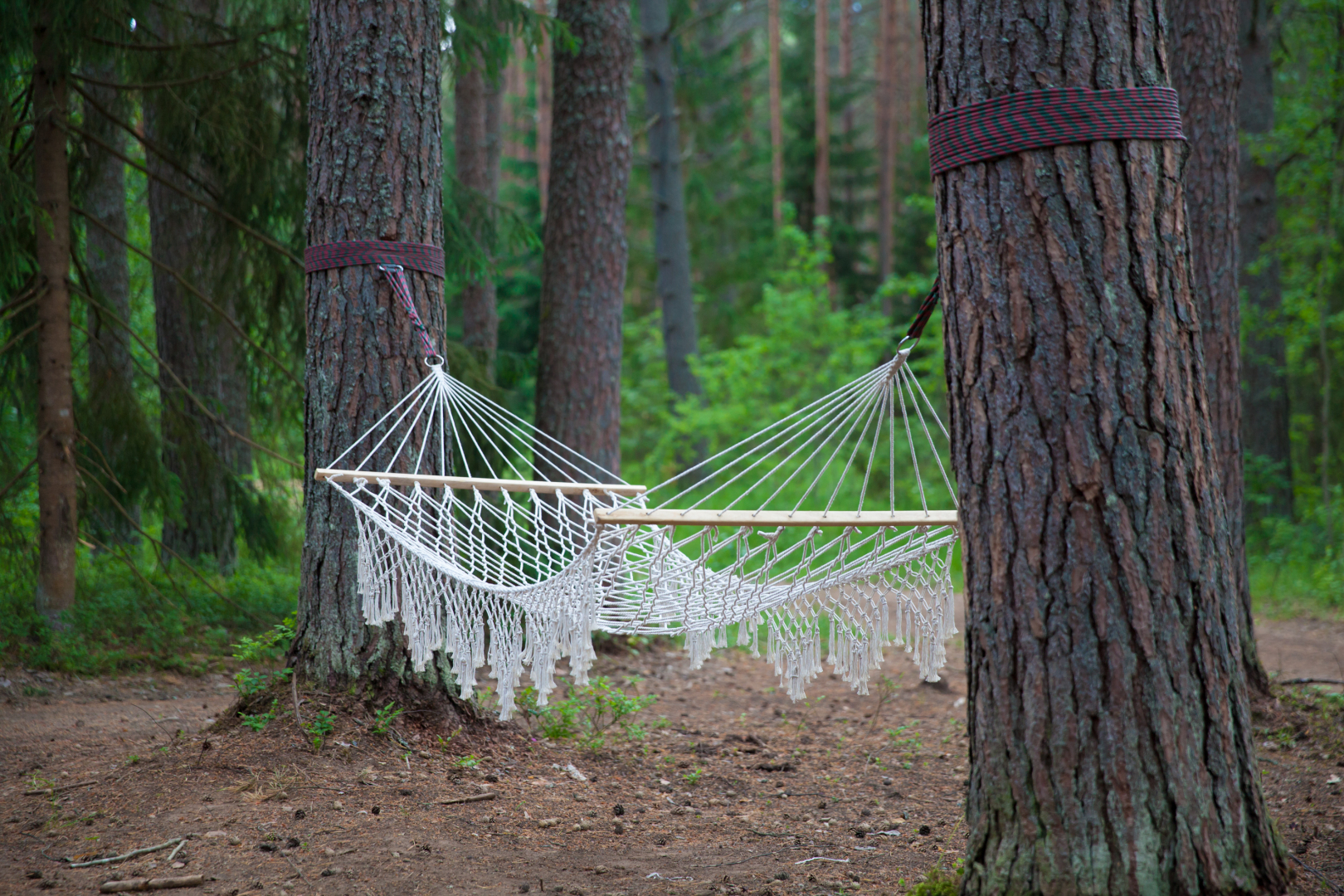 Гостевой дом Seliger soul