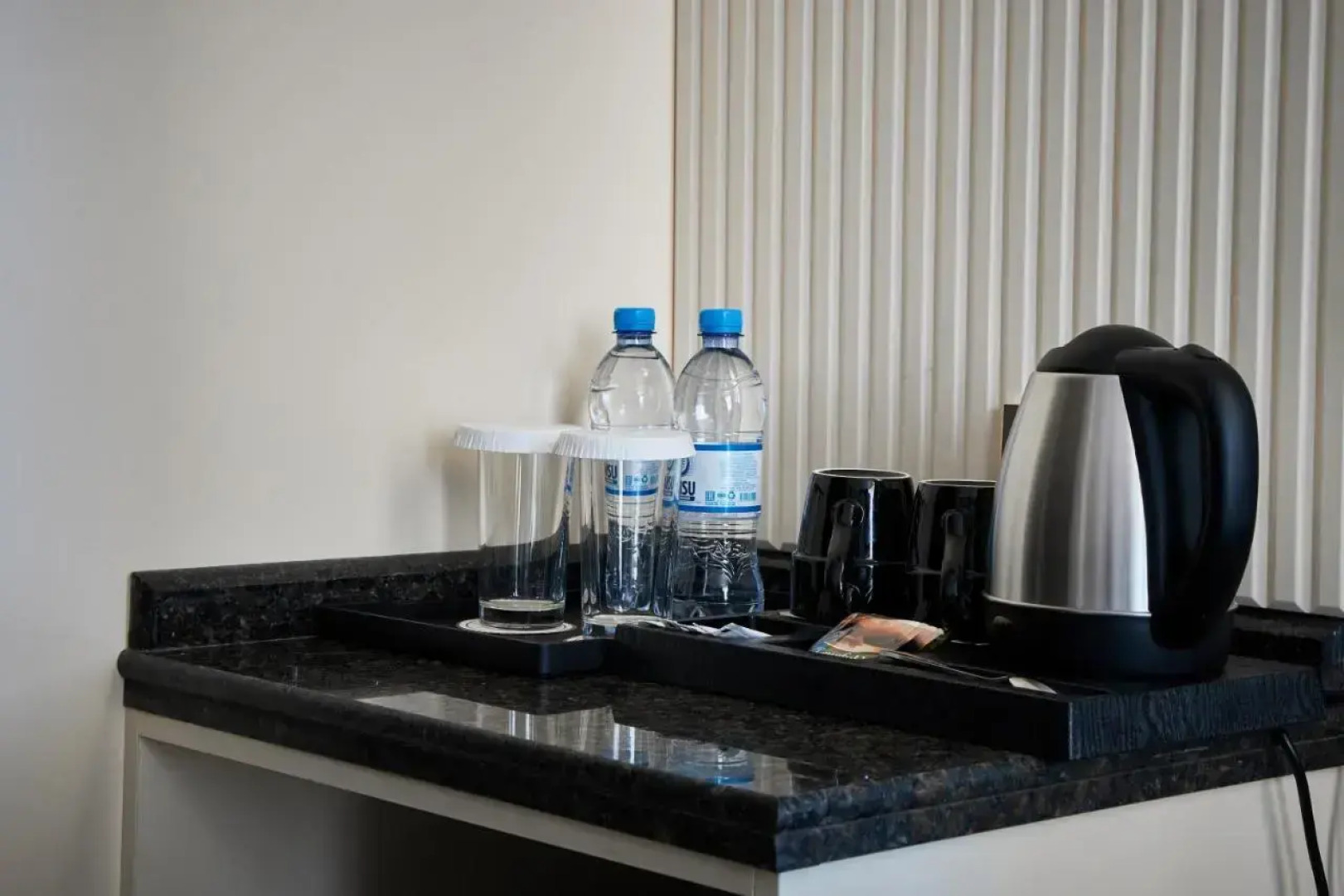 Отель Diamond Shymkent