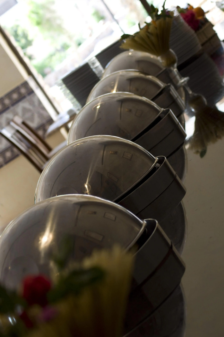 Курортный отель Flamenco Beach and Resort