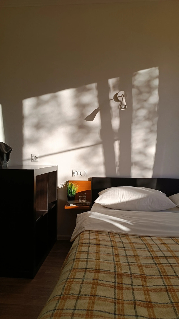 Квартира в самом центре Тихвина