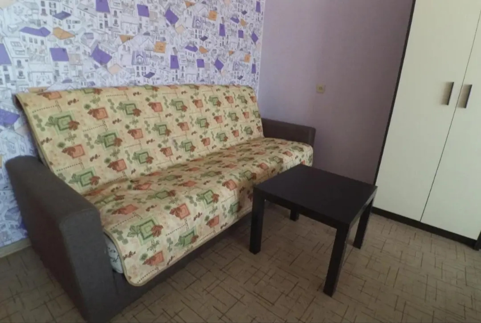 Апартаменты Вологда Гоголя 103