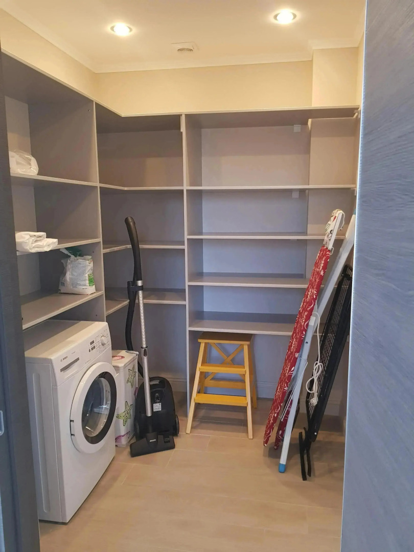 Коттедж на Берегу Азовского Моря