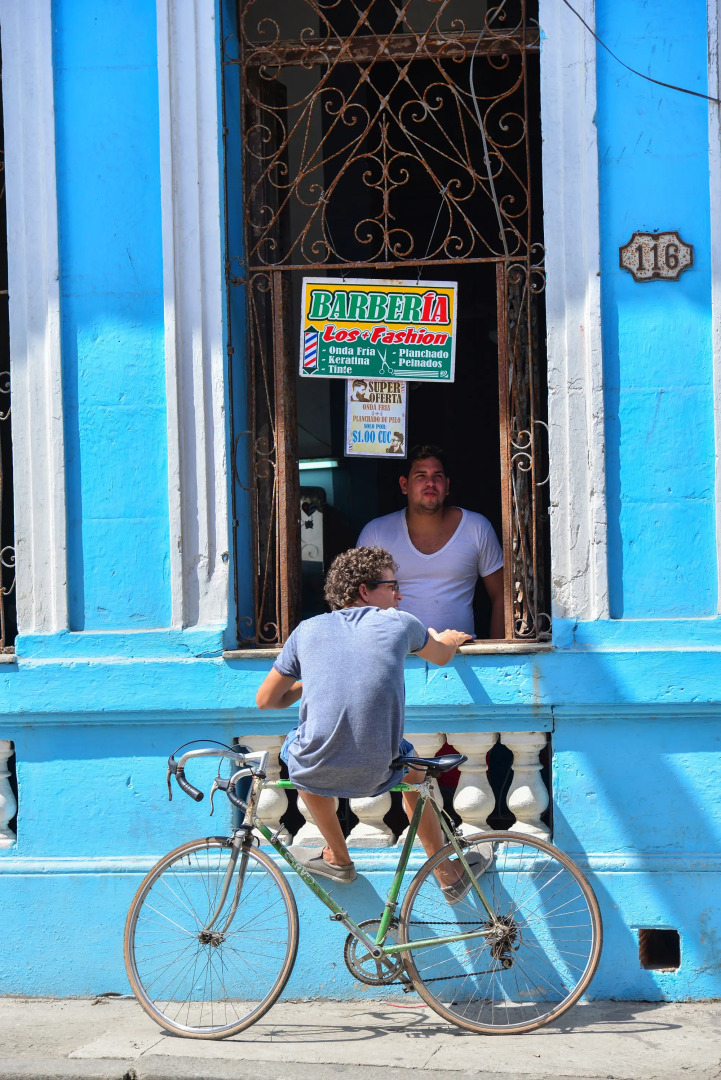 Апартаменты Modern and Central