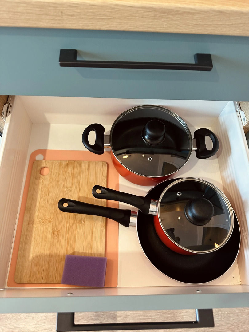 Квартира Уютная в 1 Минуте От Моря Apart Zelenogradsk