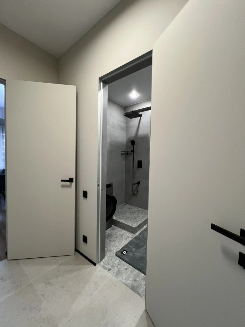 Апартаменты Высота Премиум 810