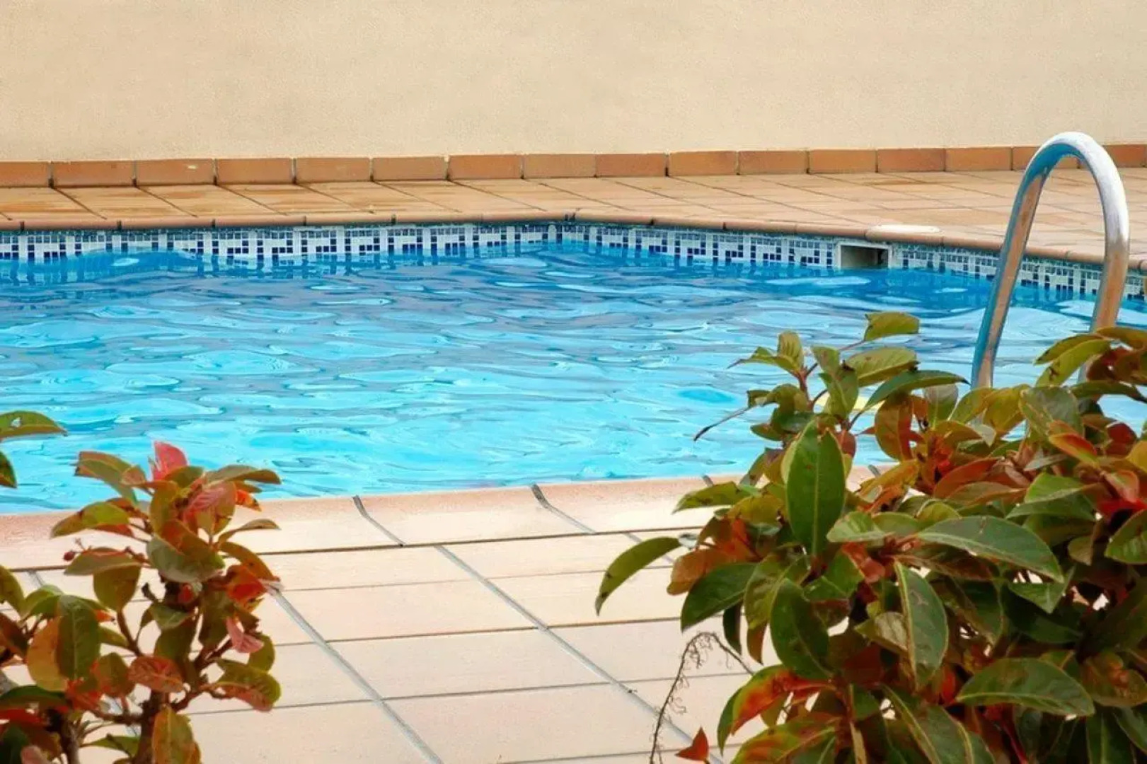 htop Royal Sun Suites