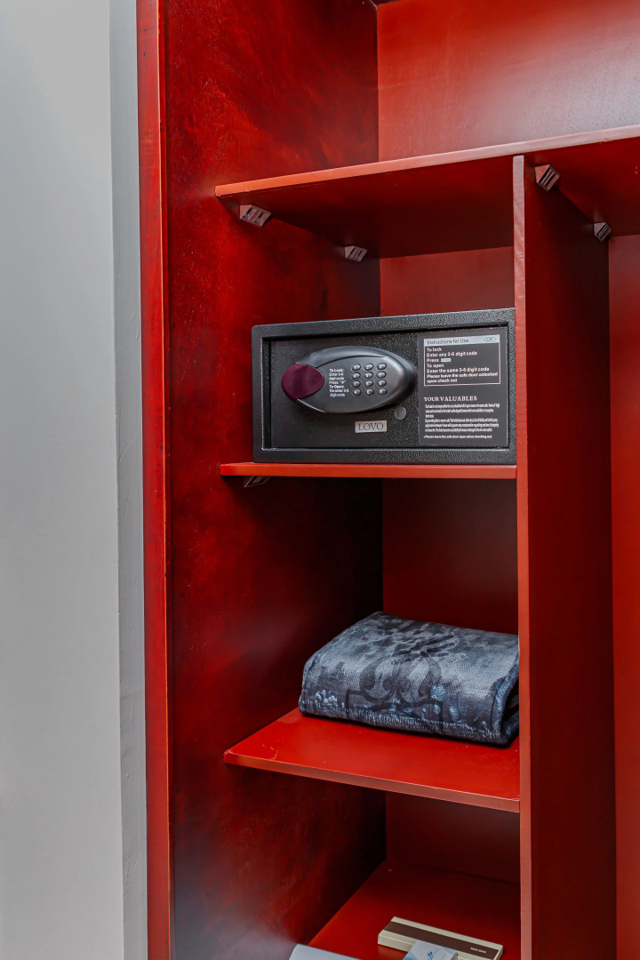 Salalah International Hotel