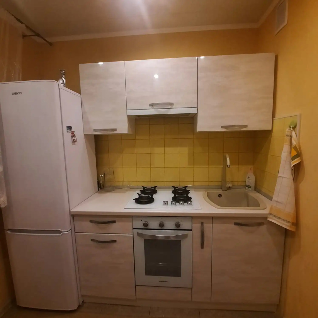 Квартира Уютная квартира.Суздаль