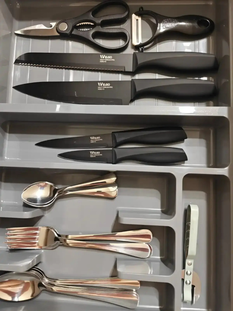 Квартира Уютная Однокомнатная в Новом Доме