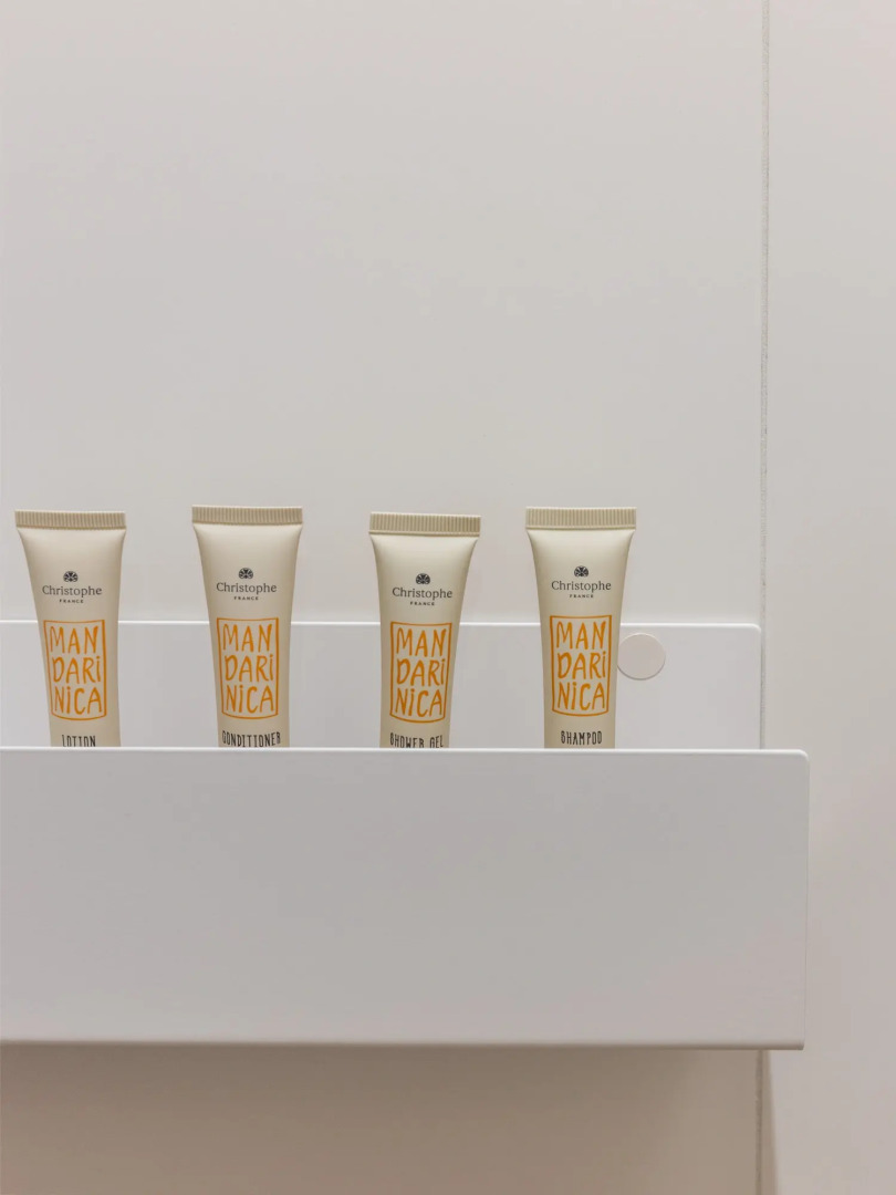 Апартаменты Matveev Downtown #93