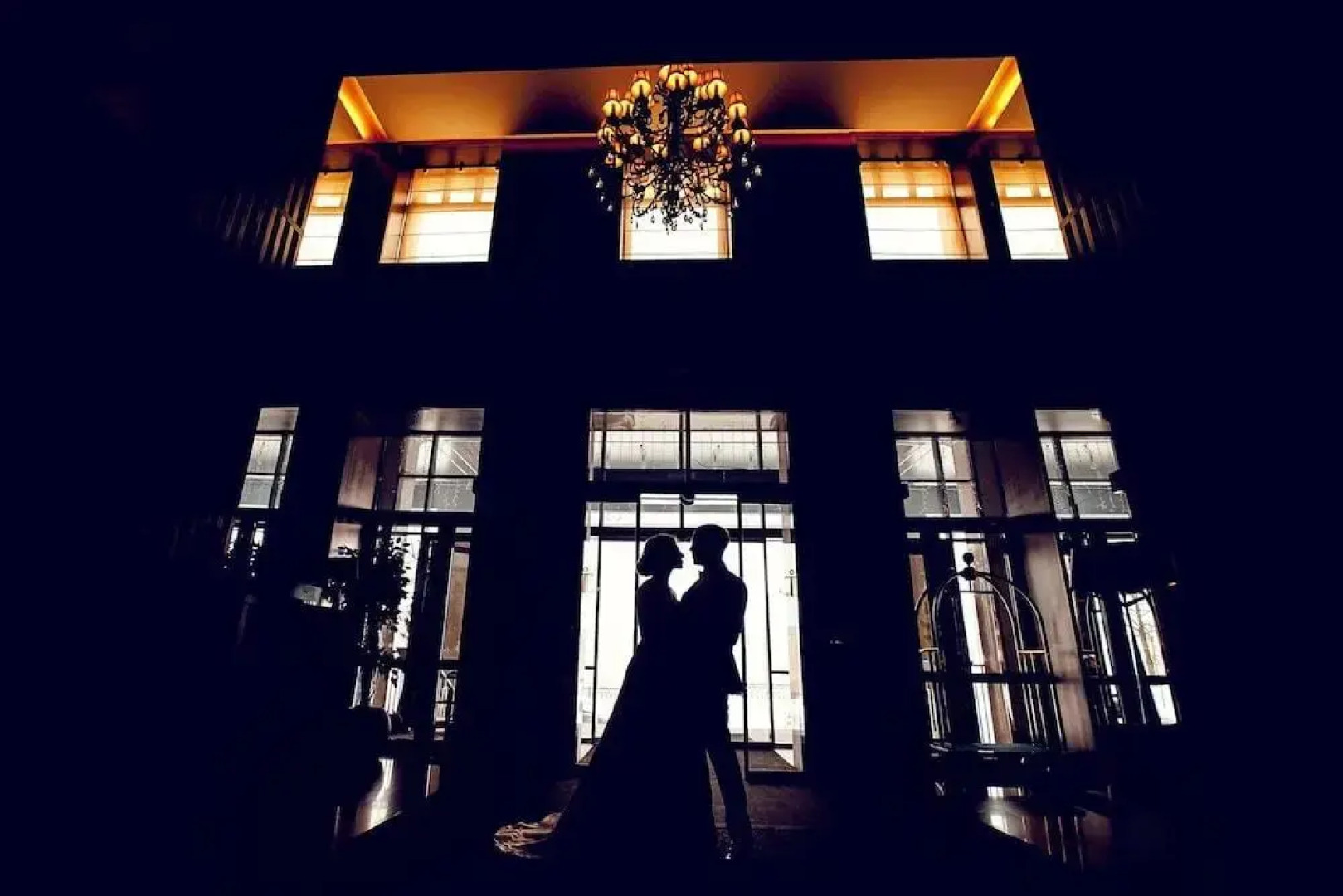 Отель Томь Ривер Плаза